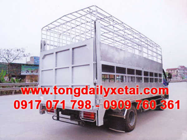0565VAQ09011600S