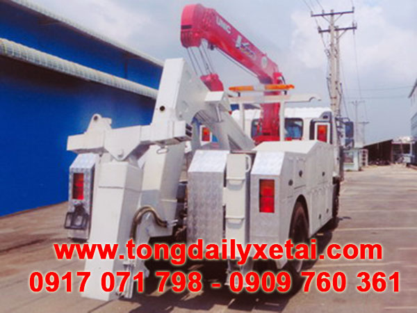 0664VAQ09011600S