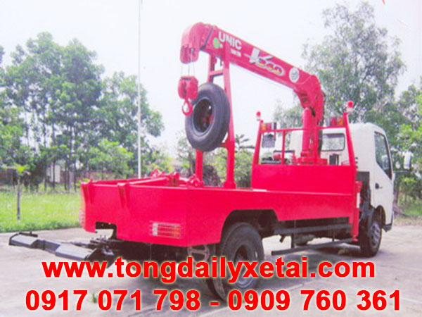 0764VAQ09011600S