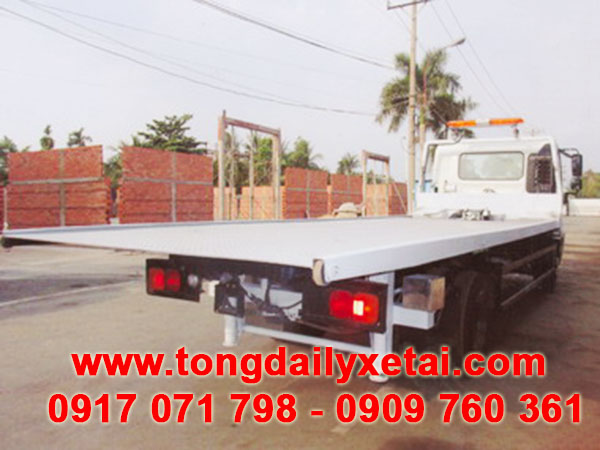 0801VAQ09011600S