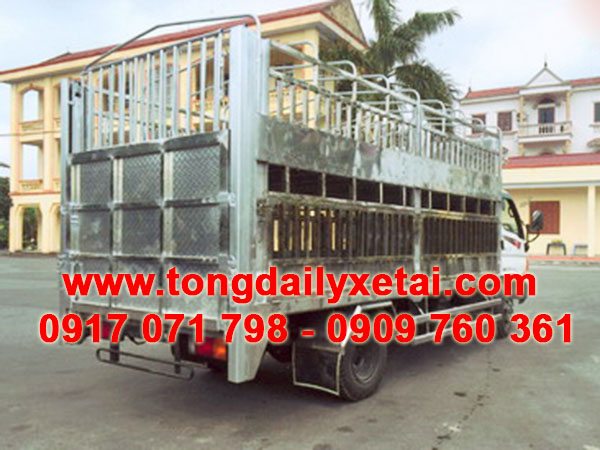 0935VAQ09011600S