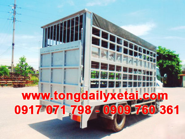 0985VAQ09011600S