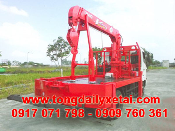 1116VAQ09011500S