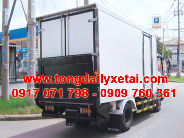 1187VAQ09011600S