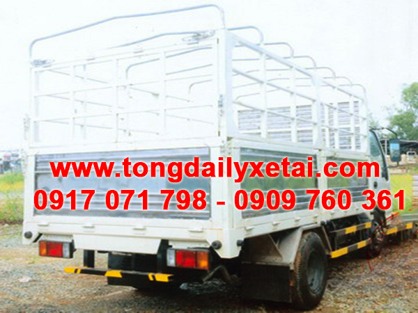 1234VAQ09011600S