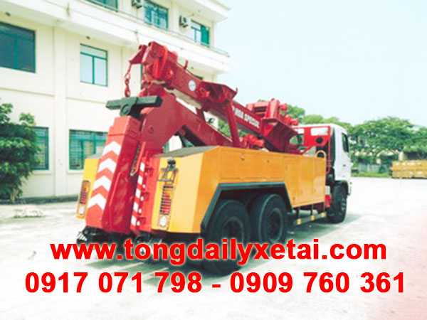 1256VAQ09011500S