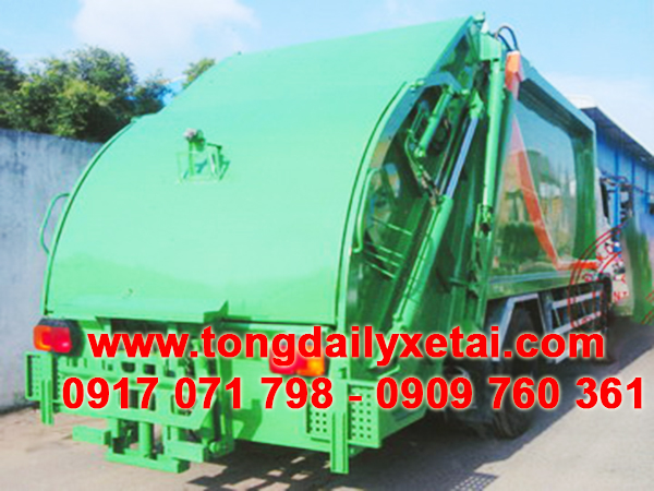 1269VAQ09011600S