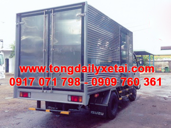 1301VAQ09011600S