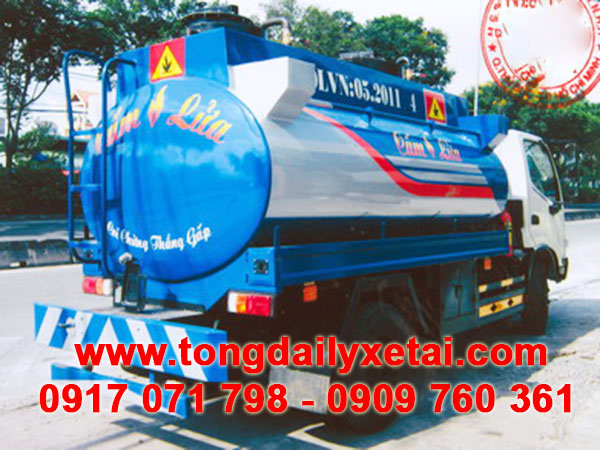 1312VAQ09011600S