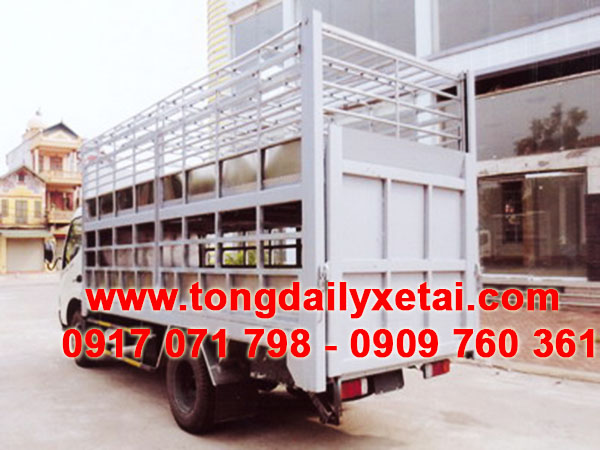 1319VAQ09011600S