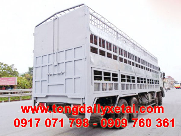 1325VAQ09011600S