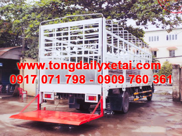 1327VAQ09011600S