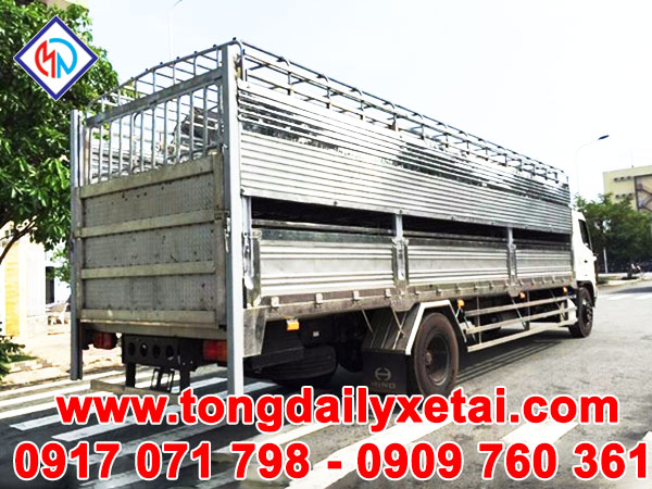 hino-FG-cho-gia-suc