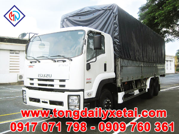 isuzu-fvm-thung-mui-bat1