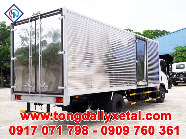 isuzu-nqr75m-thung-kin1