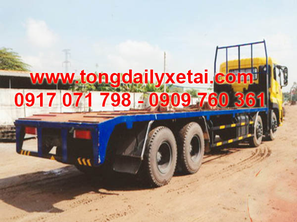 0028VAQ09011600S