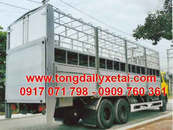 0118VAQ09011600S