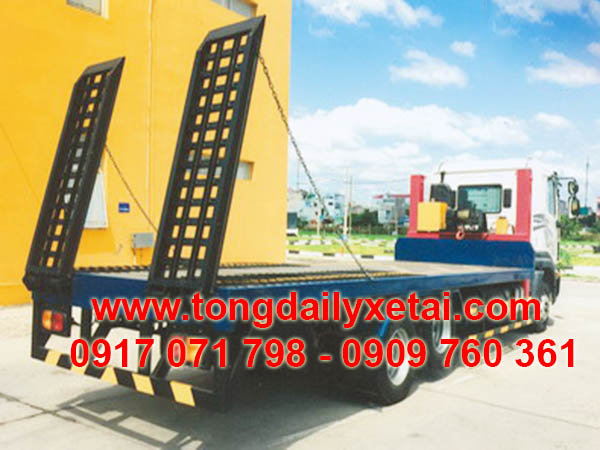 0127VAQ09011600S