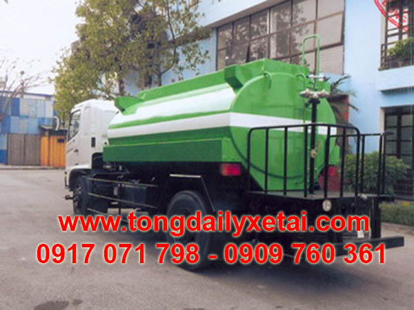 0198VAQ09011600S