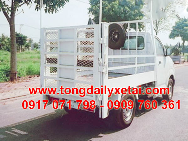 0267VAQ09011600S