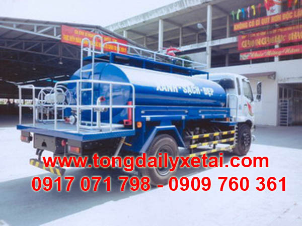 0317VAQ09011600S