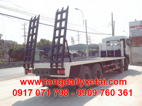 0348VAQ09011600S