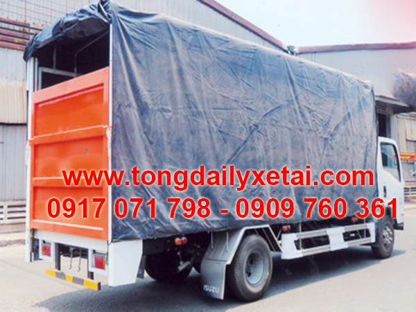 0452VAQ09011600S