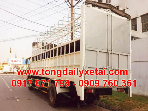 0838VAQ09011600S
