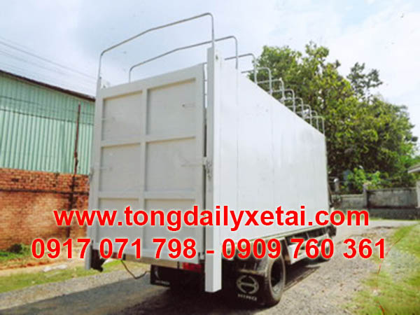 1044VAQ09011600S