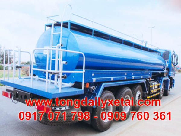 1076VAQ09011600S