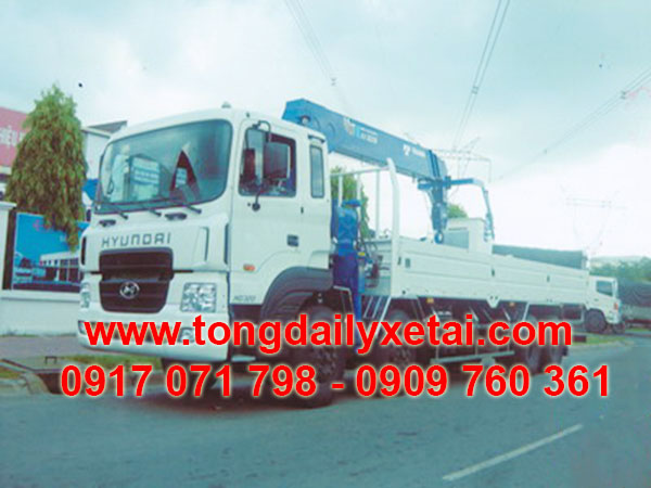 1105VAQ09011600