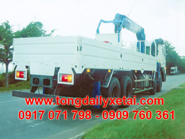 1105VAQ09011600S