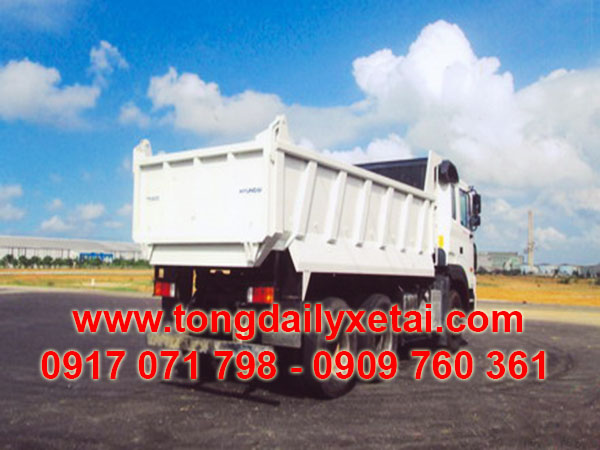 1123VAQ09011600S