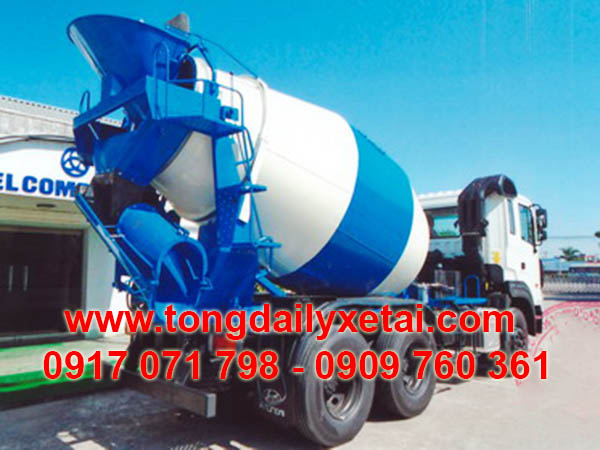 1133VAQ09011500S