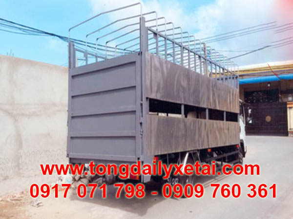 1139VAQ09011600S