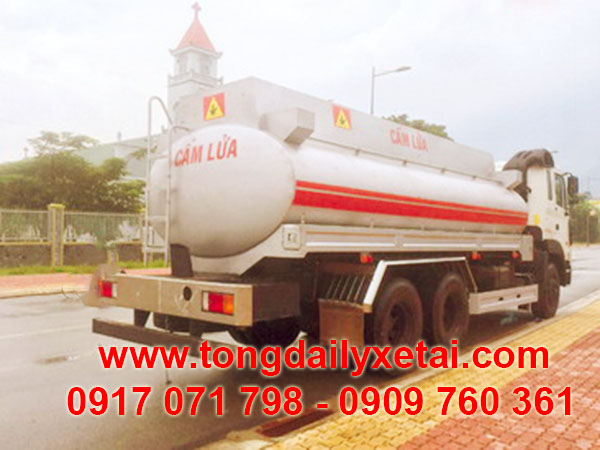 1149VAQ09011600S