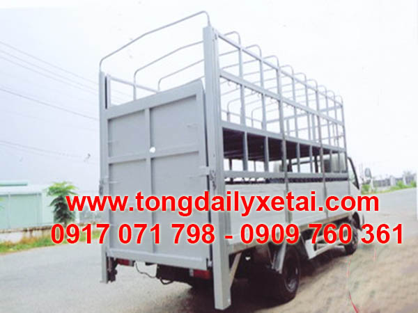 1157VAQ09011600S