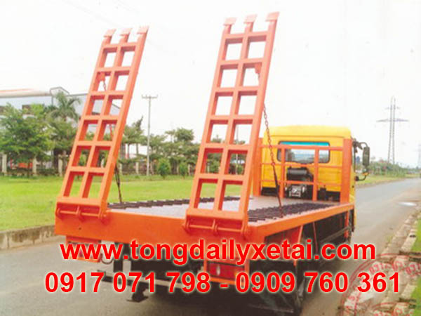 1322VAQ09011600S