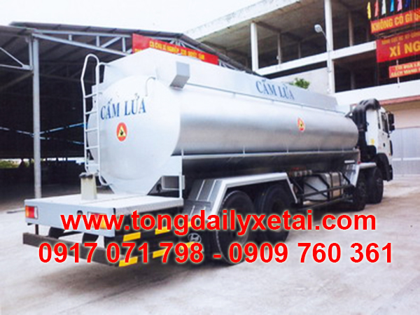 1334VAQ09011500S