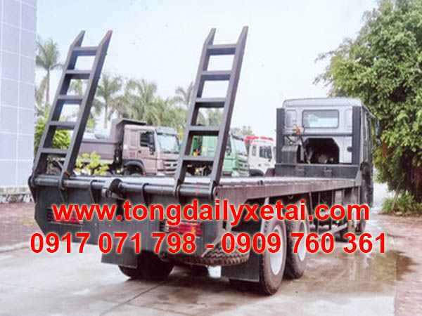 1369VAQ09011600S