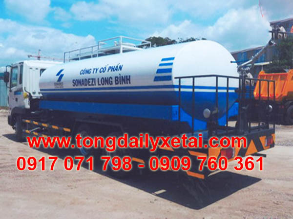 1457VAQ09011600S