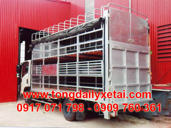 1469VAQ09011600S