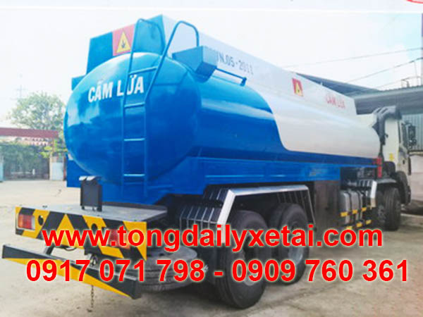 1473VAQ09011600S