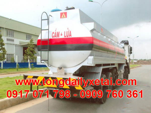 1518VAQ09011600S
