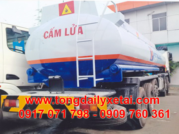 1921VAQ09011502S