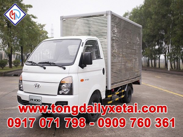 hyundai-H100-thung-kin