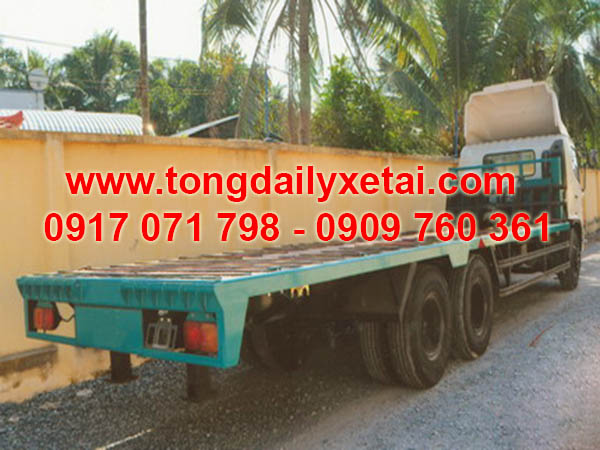 0272VAQ09011600S