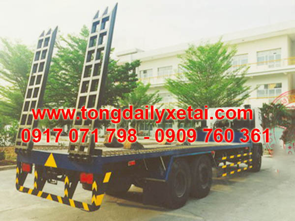 0628VAQ09011600S