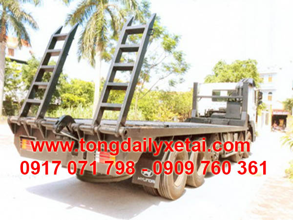 1420VAQ09011600S