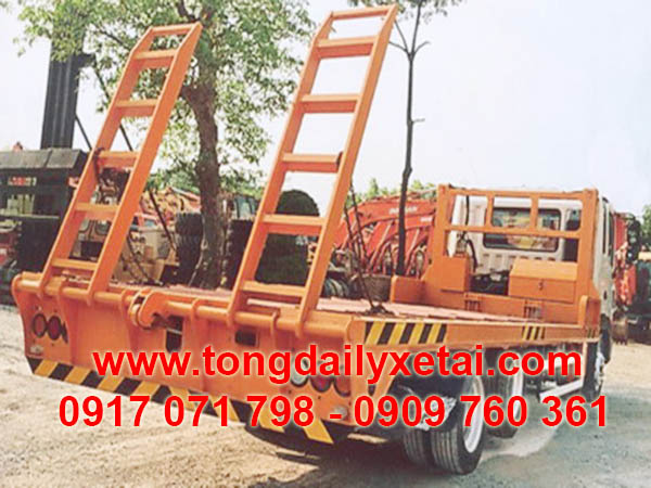 1531VAQ09011600S